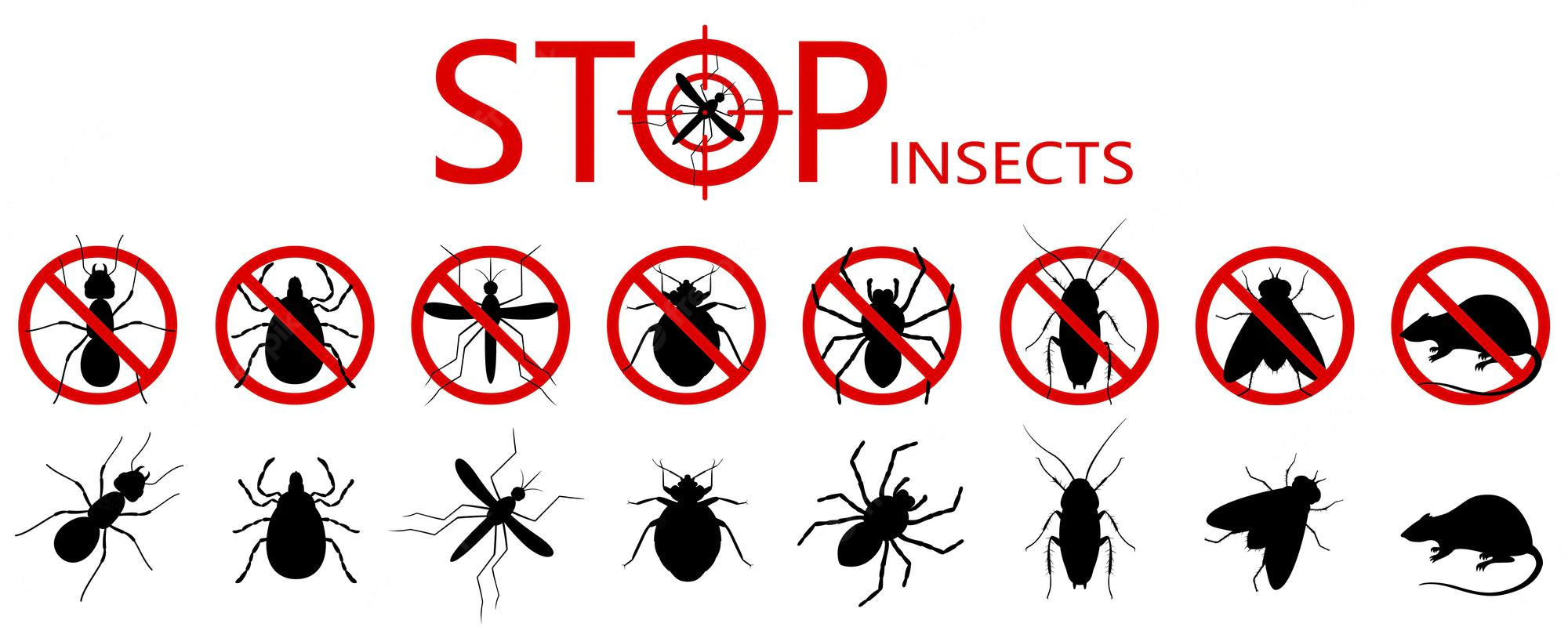 best-pest-management-services